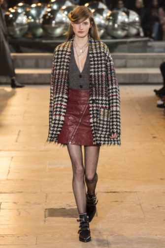 isabel-marant-collection-fall-2016