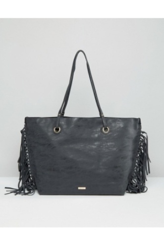 mujer-bolsos-shopper-y-tote-aldo-shopper-bag-with-fringe-detail