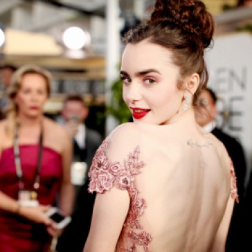 rs_1024x759-170108162202-1024-lily-collins-best-dressed-jl-010917-2