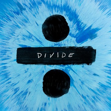 divide-album-cover-2