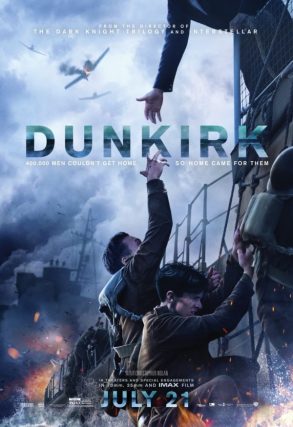 dunkirk-poster-2349857-600x875