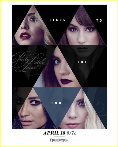 pll-final-poster-revealed-01